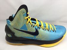 Kevin durant kd v n7