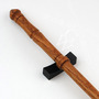 Oak Wand 13 1/2 inch - Thumbnail 1