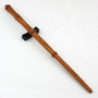 Oak Wand 13 1/2 inch - Thumbnail 2