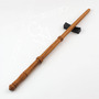 Oak Wand 13 1/2 inch - Thumbnail 3