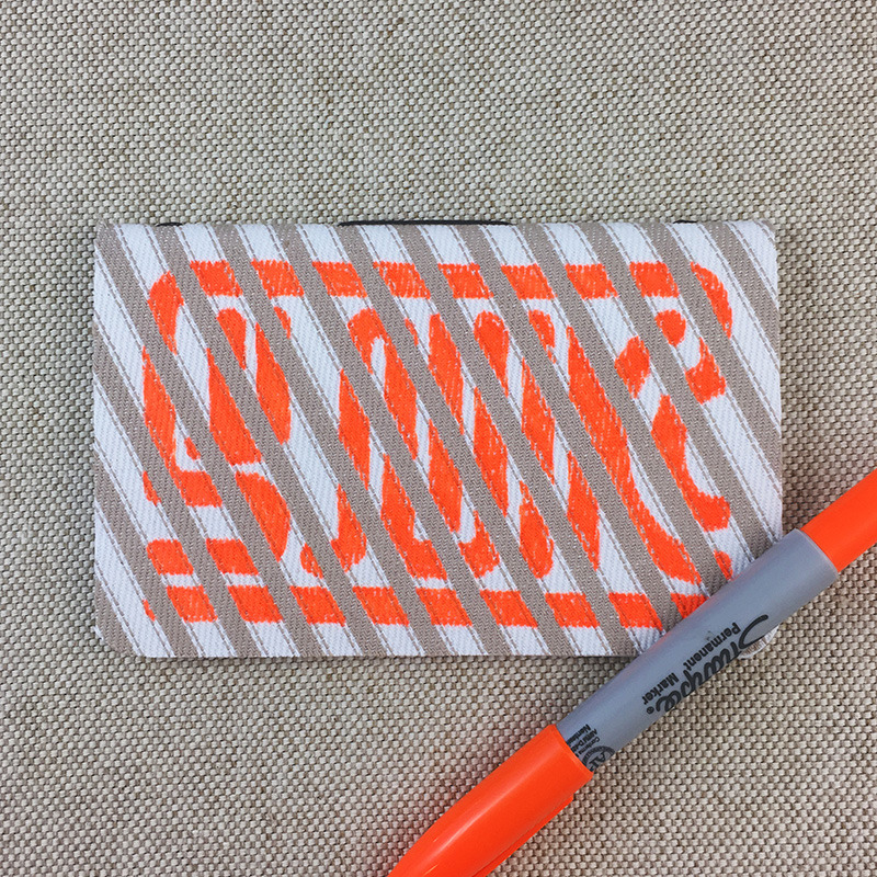 Absolute Genius (Gardiners Bay)