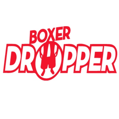 Boxer dropper - Thumbnail 2