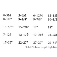 Greet the World with an Open Heart Onesie - Thumbnail 2