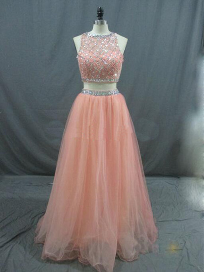 long prom dress,sparkle prom dress,discount prom dress,prom dress,sleeveless prom dress, BD14024