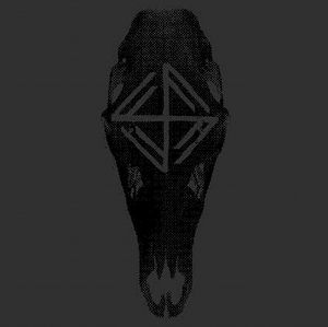 Fauna - "The Hunt" CD