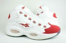 Reebok iverson question (red)