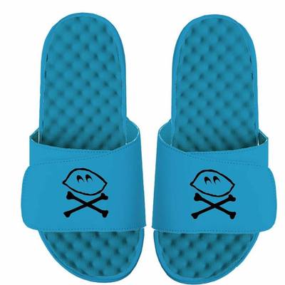 WILD LEMON X ISLIDES