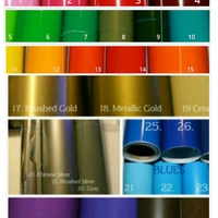Glitter Tumbler, Customize Your Design16oz - Thumbnail 2