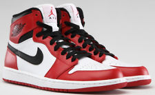 Jordan retro 1 og style