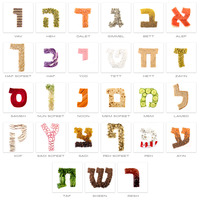 Mix it Up - Asimon Edibles - Thumbnail 2