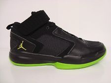 Jordan bct mid
