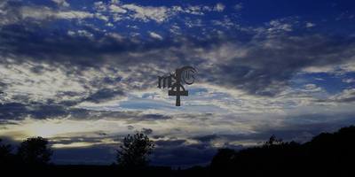 Life of a Dreamer In a Hopeless World Cassette EP