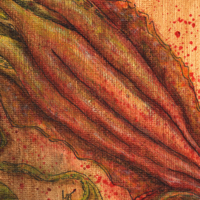 Dissecting Lovecraft - Thumbnail 1