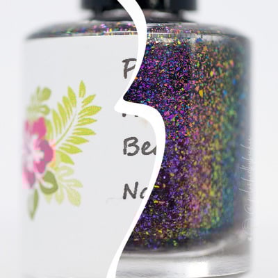 We're all a Little Flakie