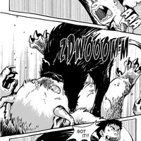 Run Boys Run - Thumbnail 1