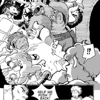 Run Boys Run - Thumbnail 2