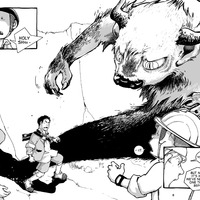 Run Boys Run - Thumbnail 3