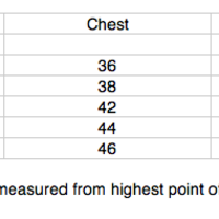 Mommy Group Dropout Raglan - Thumbnail 3