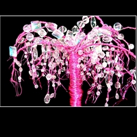 Tree Sculpture  - Thumbnail 2