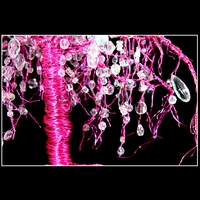 Tree Sculpture  - Thumbnail 3