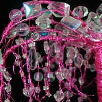 Tree Sculpture  - Thumbnail 4