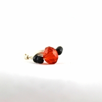 School Spirit Ring - Thumbnail 1