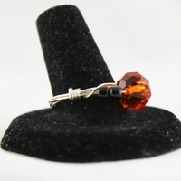 School Spirit Ring - Thumbnail 2