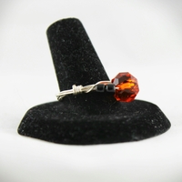 School Spirit Ring - Thumbnail 3