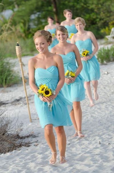 Sweetheart ruching short length bridesmaid dress,mini bridesmaid dresses