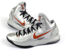 Kevin durant kd v texas