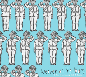 I was searching and i found (mp3-digital download)