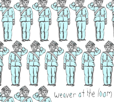 I was searching and i found instrumental (mp3-digital download)