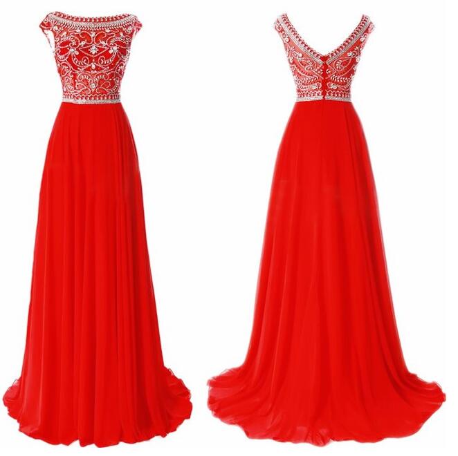 Prom Dresses ,Prom Gowns ,Sexy Prom Dresses ,Long Prom Dress ,Long Prom Gowns ,Evening Dresses ,Evening Gowns ,Sexy Evening Dresses ,PD160052