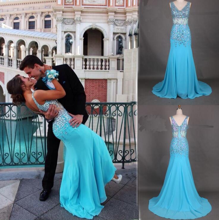 Prom Dresses ,Prom Gowns ,Sexy Prom Dresses ,Long Prom Dress ,Long Prom Gowns ,Evening Dresses ,Evening Gowns ,Sexy Evening Dresses,PD160055