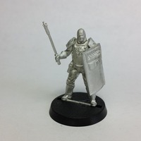 Wire Billins - Black Squadron Overseer - Thumbnail 1