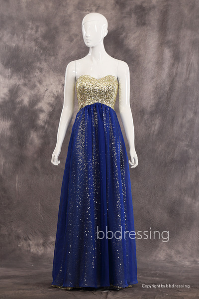 BBDressing Prom Dresses bb0035