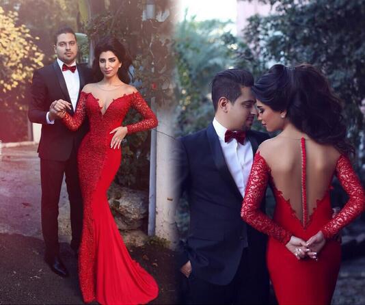 Prom Dresses ,Prom Gowns ,Sexy Prom Dresses ,Long Prom Dress ,Long Prom Gowns ,Evening Dresses ,Evening Gowns ,Sexy Evening Dresses,PD160085