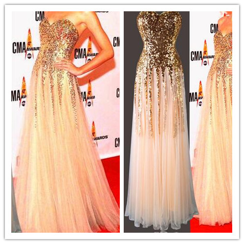 Prom Dresses ,Prom Gowns ,Sexy Prom Dresses ,Long Prom Dress ,Long Prom Gowns ,Evening Dresses ,Evening Gowns ,Sexy Evening Dresses ,PD160088