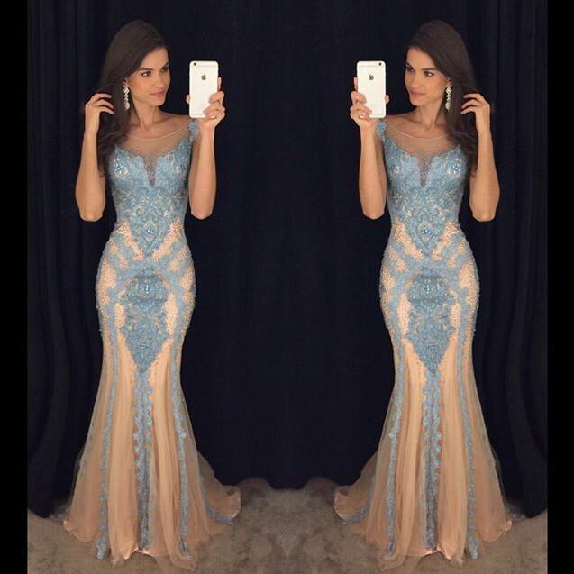 Prom Dresses ,Prom Gowns ,Sexy Prom Dresses ,Long Prom Dress ,Long Prom Gowns ,Evening Dresses ,Evening Gowns ,Sexy Evening Dresses ,PD160098