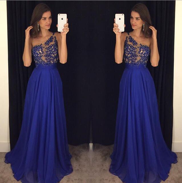 Prom Dresses ,Prom Gowns ,Sexy Prom Dresses ,Long Prom Dress ,Long Prom Gowns ,Evening Dresses ,Evening Gowns ,Sexy Evening Dresses,PD160099