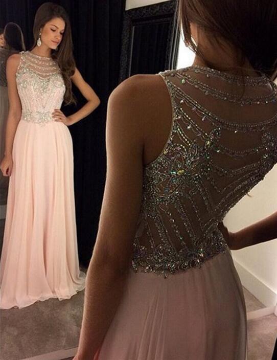 Prom Dresses ,Prom Gowns ,Sexy Prom Dresses ,Long Prom Dress ,Long Prom Gowns ,Evening Dresses ,Evening Gowns ,Sexy Evening Dresses,PD160104