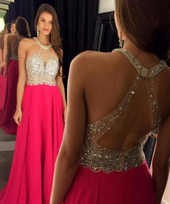 Prom Dresses ,Prom Gowns ,Sexy Prom Dresses ,Long Prom Dress ,Long Prom Gowns ,Evening Dresses ,Evening Gowns ,Sexy Evening Dresses,PD160110