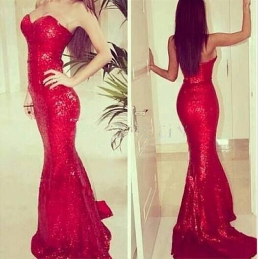 Prom Dresses ,Prom Gowns ,Sexy Prom Dresses ,Long Prom Dress ,Long Prom Gowns ,Evening Dresses ,Evening Gowns ,Sexy Evening Dresses ,PD160112