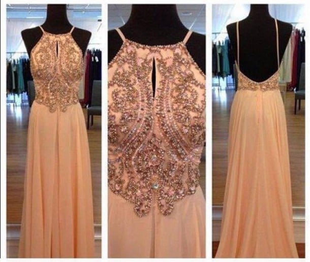 Prom Dresses ,Prom Gowns ,Sexy Prom Dresses ,Long Prom Dress ,Long Prom Gowns ,Evening Dresses ,Evening Gowns ,Sexy Evening Dresses,PD160113