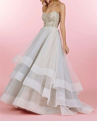 Prom Dresses ,Prom Gowns ,Sexy Prom Dresses ,Long Prom Dress ,Long Prom Gowns ,Evening Dresses ,Evening Gowns ,Sexy Evening Dresses,PD160124