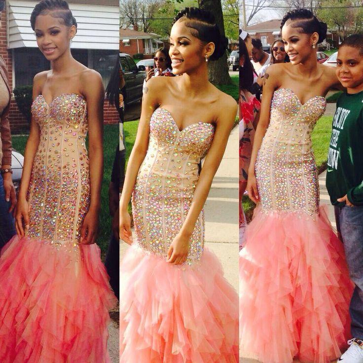 Prom Dresses ,Prom Gowns ,Sexy Prom Dresses ,Long Prom Dress ,Long Prom Gowns ,Evening Dresses ,Evening Gowns ,Sexy Evening Dresses,PD160130