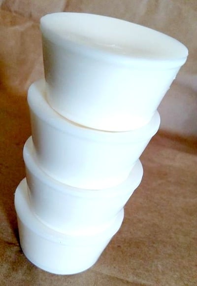 Pink Amber, Wax Scents, Scented Wax Melts, Wax Potpourri, Soy Wax Melts, Scented Wax, Wax Fragrance, Wax Tarts, Scented Wax Tarts