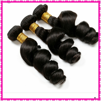 Peruvian Loose wave 3 bundle deal