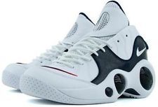 Nike air zoom flight 95 (jason kidd)