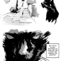 Elbis and the Orphan Daughter of Time - Thumbnail 3